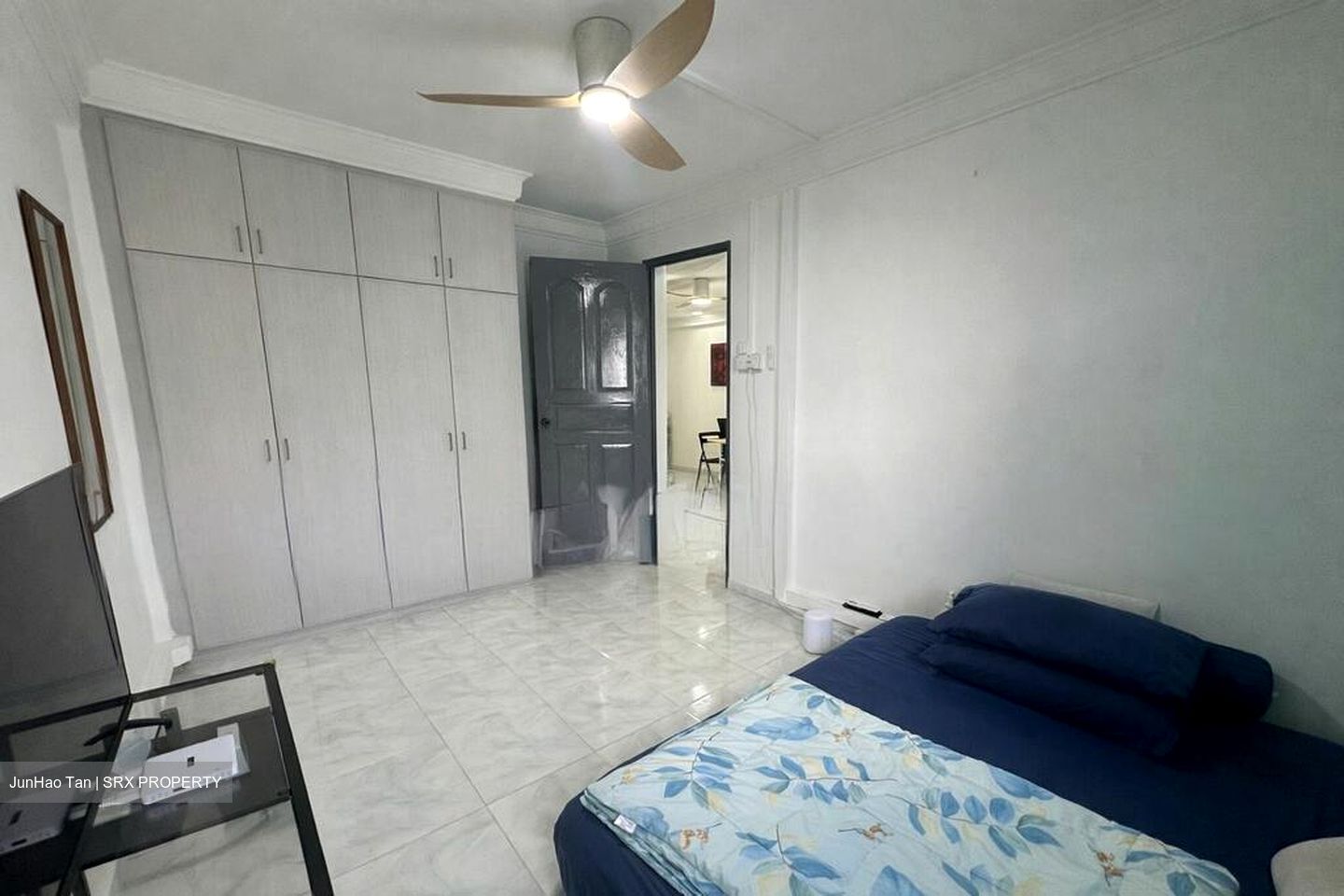 Blk 410 Sun Plaza View (Tampines), HDB 3 Rooms #522951591